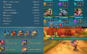 🔥🔥PROMO🔥🔥T4 700% 5 SLOTS NO