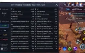 Mir4 Arqueira 2 Pet Èpico