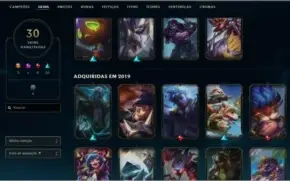DIAMANTE 4 - EX MESTRE