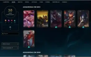DIAMANTE 4 - EX MESTRE