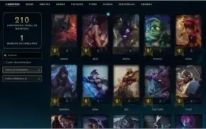 DIAMANTE 4 - EX MESTRE