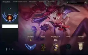 DIAMANTE 4 - EX MESTRE