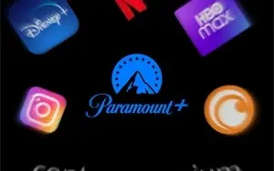 GRUPO VIP PARA TELEGRAM PREMIUM💎