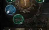 Char lvl 43 montaria lendária sa 103 knight NIGHT CROW