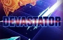 Xbox Devastator #C62208