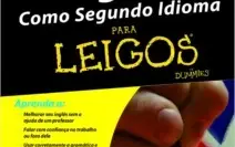 ASSIMIL + INGLÊS PARA LEIGOS | PDF