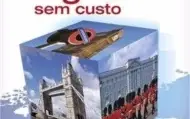 ASSIMIL + INGLÊS PARA LEIGOS | PDF