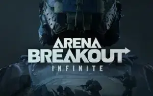 Arena Breakout - ARBO Cheat
