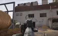 Arena Breakout - ARBO Cheat