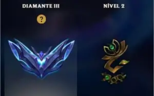 DIAMANTE 3 EM 2022 MUITAS COISAS RARAS E BASTANTE SKINS