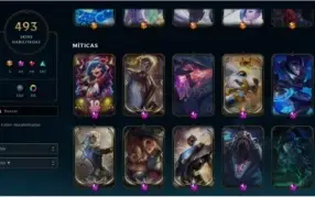 DIAMANTE 3 EM 2022 MUITAS COISAS RARAS E BASTANTE SKINS