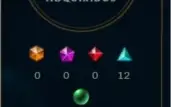DIAMANTE 3 EM 2022 MUITAS COISAS RARAS E BASTANTE SKINS