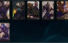 DIAMANTE 3 EM 2022 MUITAS COISAS RARAS E BASTANTE SKINS