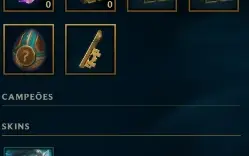 Conta Esmeralda Com MMR de mestre