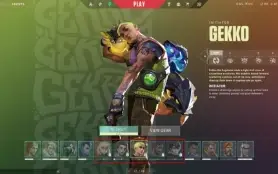 Conta Lol Main Lvl 512(Desde 2012) E Valorant(Desde O Beta)