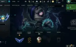 Acc D3 Sem Email 60%Wr  Caindo Em Queue D1+