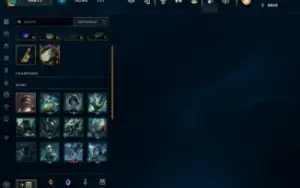 Acc D3 Sem Email 60%Wr  Caindo Em Queue D1+
