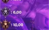 *SENPAI ELOJOB*