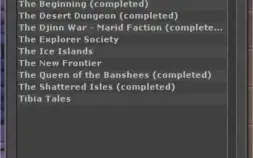 ROYAL PALADIN 150 IMPERA///ELITE KNIGHT 113 THERA.