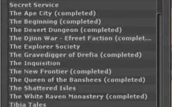 ROYAL PALADIN 150 IMPERA///ELITE KNIGHT 113 THERA.