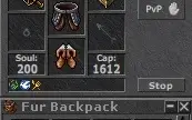 ROYAL PALADIN 150 IMPERA///ELITE KNIGHT 113 THERA.