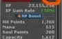 ROYAL PALADIN 150 IMPERA///ELITE KNIGHT 113 THERA.