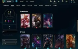 Conta prata 4