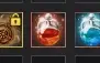 Conta BDO com 725gs (Não Steam)