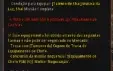 Conta BDO com 725gs (Não Steam)