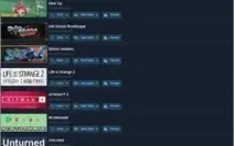 CONTA STEAM 16 ANOS COM MEDALHA 10-5 ANOS NO CSGO