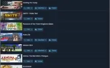 CONTA STEAM 16 ANOS COM MEDALHA 10-5 ANOS NO CSGO