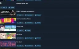 CONTA STEAM 16 ANOS COM MEDALHA 10-5 ANOS NO CSGO
