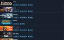 CONTA STEAM 16 ANOS COM MEDALHA 10-5 ANOS NO CSGO