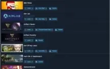 CONTA STEAM 16 ANOS COM MEDALHA 10-5 ANOS NO CSGO