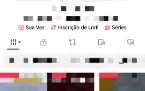 Conta Tiktok Monetizada, sem advertência, Jogos em geral