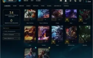 conta d4 60%wr 110$