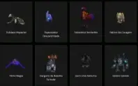 Conta World Of Warcraft