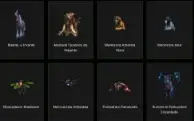 Conta World Of Warcraft