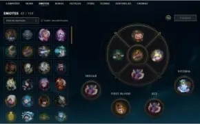 CONTA PLATINA 4 SOLO/Q | Platina 2 TFT | 43.305 E.A
