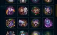 CONTA PLATINA 4 SOLO/Q | Platina 2 TFT | 43.305 E.A