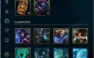 CONTA PLATINA 4 SOLO/Q | Platina 2 TFT | 43.305 E.A