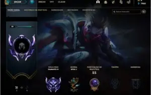 CONTA PLATINA 4 SOLO/Q | Platina 2 TFT | 43.305 E.A