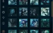 CONTA PLATINA 4 SOLO/Q | Platina 2 TFT | 43.305 E.A