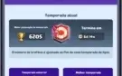 Conta LVL13 - Full Cards - Deck ESTELAR. Aceito propostas.