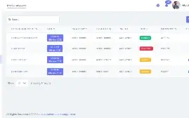 🚀SaaS de Gerenciamento de Agendamentos para Clínicas 🚀
