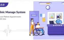 🚀SaaS de Gerenciamento de Agendamentos para Clínicas 🚀