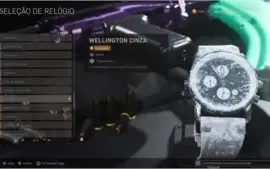 conta call of duty warzone dark matter