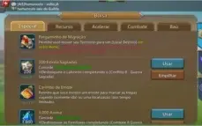 LORDS MOBILE CONTA 100M DE PODER BARATA PRA VENDER RAPIDO