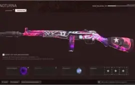 UNLOCK ALL WARZONE - CW / MW TODAS PLATAFORMAS