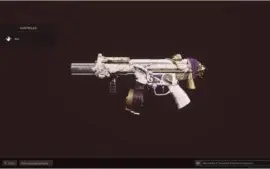 UNLOCK ALL WARZONE - CW / MW TODAS PLATAFORMAS
